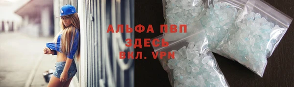 мяу мяу мука Абаза