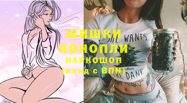 мяу мяу мука Абаза