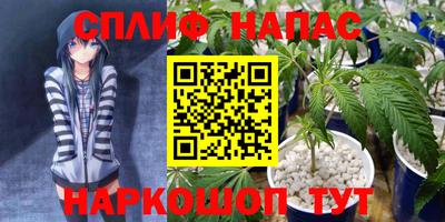 ALPHA PVP Кингисепп