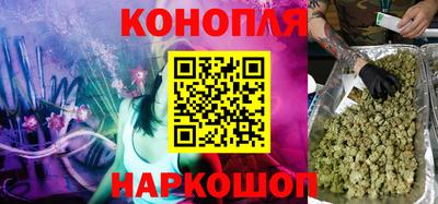 индика Кинель