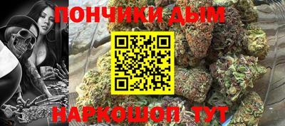 индика Кинель