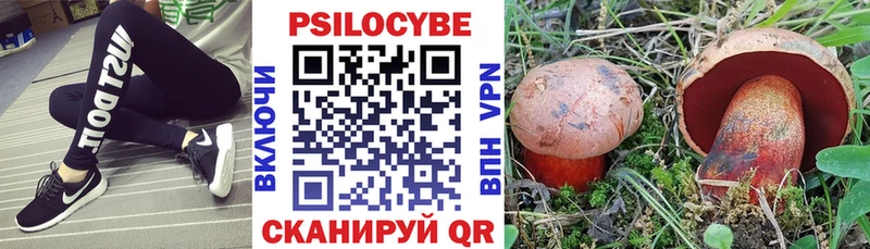 Галлюциногенные грибы прущие грибы  blacksprut зеркало  Карталы 